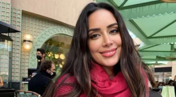محمد صادق يقدم “إذما” وبسنت شوقي تتألق كأحدث النجوم في مغامرة عيسى الشواف.