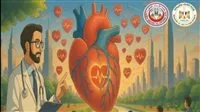 مؤسسة “أمهات مصر” تدعو لحضور أبنائهن فعالية “اليوم الرياضي”