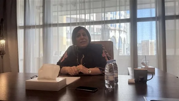 رئيس لجنة الحج السياحي: 12 ألف حاج في المدينة المنورة واستيعاب كامل لـ 40 ألف حاج رئيس لجنة الحج السياحي: 12 ألف حاج في المدينة المنورة واستيعاب كامل لـ 40 ألف حاج