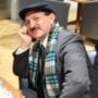 أمريكا ضد الإنسانية.. عندما يُجهَض الإجماع العالمي بفيتو واحد!