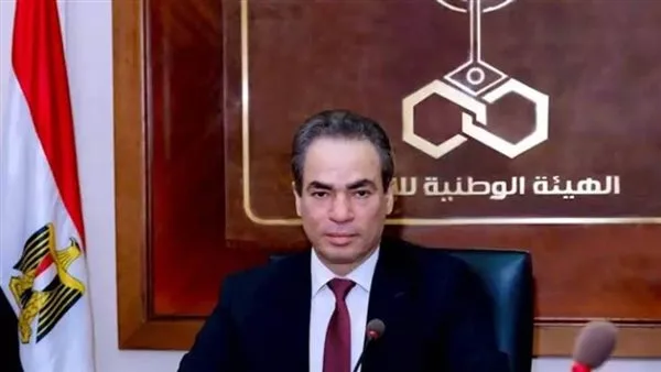 أضخم برنامج اقتصادي يومي.. نجوم ماسبيرو يعرضون “الاقتصاد 24” على القناة الأولى. أضخم برنامج اقتصادي يومي.. نجوم ماسبيرو يعرضون “الاقتصاد 24” على القناة الأولى.