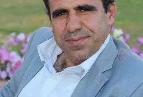 «الصحفيون الفلسطينيون»: الحكومة الإسرائيلية تهدف إلى إنهاء اتفاقية أوسلو وإزالة السلطة الفلسطينية