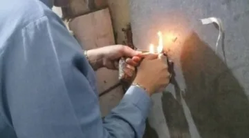 إغلاق 48 منشأة وإصدار 816 محضرًا متنوعًا في الإسكندرية