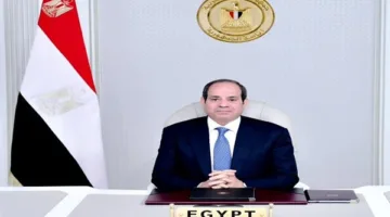 الأبرز: مبادرات ‘بيت الوطن’ و’بيتك في مصر’.. السيسي يوجه بتسريع تنفيذ مشاريع الإسكان