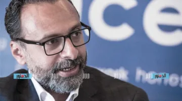 استشاري تخطيط حضري: “تأسيس رقم قومي للعقارات” خطوة أساسية لتنظيم السوق وتنمية القطاع العقاري بالتكنولوجيا