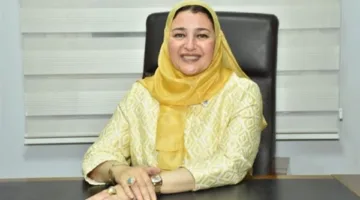 عضو “غرفة التطوير العقاري”: “تعريف ملكية العقارات” سيعالج مخاطر السوق العقاري