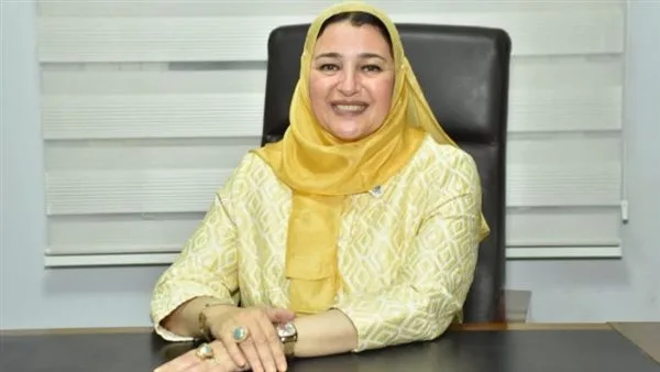 عضو “غرفة التطوير العقاري”: “تعريف ملكية العقارات” سيعالج مخاطر السوق العقاري عضو “غرفة التطوير العقاري”: “تعريف ملكية العقارات” سيعالج مخاطر السوق العقاري