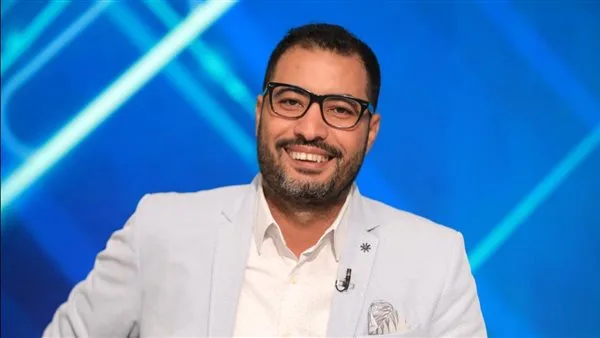 الزمالك: في جولة ممتعة الزمالك: في جولة ممتعة