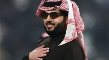 بإشراف تركي آل الشيخ وعرض مباشر على نتفليكس.. كانيلو ألفاريز يلاقي تيرينس كروفورد في 13 سبتمبر خلال حدث تاريخي ضمن موسم الرياض في لاس فيغاس.