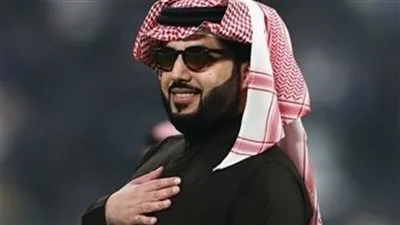 بإشراف تركي آل الشيخ وعرض مباشر على نتفليكس.. كانيلو ألفاريز يلاقي تيرينس كروفورد في 13 سبتمبر خلال حدث تاريخي ضمن موسم الرياض في لاس فيغاس. بإشراف تركي آل الشيخ وعرض مباشر على نتفليكس.. كانيلو ألفاريز يلاقي تيرينس كروفورد في 13 سبتمبر خلال حدث تاريخي ضمن موسم الرياض في لاس فيغاس.