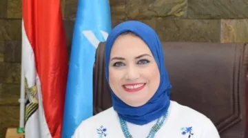 الثانوية العامة 2025: تعليم مطروح يكمل تجهيزاته لبدء الامتحانات يوم الأحد المقبل