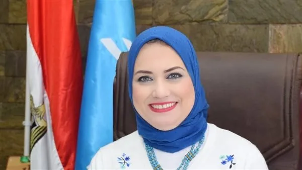 الثانوية العامة 2025: تعليم مطروح يكمل تجهيزاته لبدء الامتحانات يوم الأحد المقبل الثانوية العامة 2025: تعليم مطروح يكمل تجهيزاته لبدء الامتحانات يوم الأحد المقبل