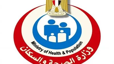 الصحة: شهدت خدمات نقل الدم الوطنية تطوراً ملحوظاً مع إيلاء اهتمام خاص لتحسين جودة الخدمات وتوسيع نطاق الفحوصات المتقدمة. الصحة: شهدت خدمات نقل الدم الوطنية تطوراً ملحوظاً مع إيلاء اهتمام خاص لتحسين جودة الخدمات وتوسيع نطاق الفحوصات المتقدمة.