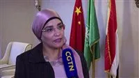 منسق عام جائزة خليفة التربوية في مصر يشارك في احتفال تكريم الفائزين بجوائز الدورة الثامنة عشرة في أبوظبي. منسق عام جائزة خليفة التربوية في مصر يشارك في احتفال تكريم الفائزين بجوائز الدورة الثامنة عشرة في أبوظبي.