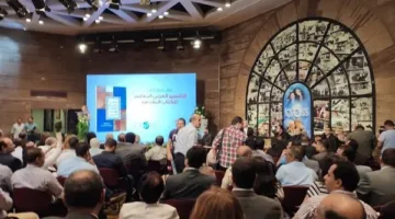 غداً.. الهيئة القبطية الإنجيلية تستضيف الحوار المصري الألماني بمشاركة شخصيات بارزة.