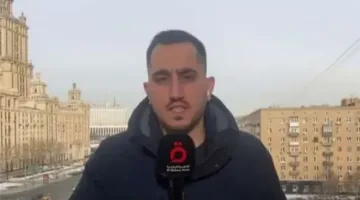 افتتاح معرض “إلى مجد روسيا” في سان بطرسبورغ بالتزامن مع المنتدى الاقتصادي