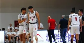 منتخب شباب مصر لكرة السلة يتغلب على ألمانيا في بطولة التحدي الدولية. منتخب شباب مصر لكرة السلة يتغلب على ألمانيا في بطولة التحدي الدولية.
