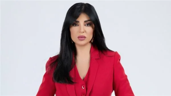 راغدة شلهوب: لا أهتم بالسياسة والفن هو شغفي | حوار خاص راغدة شلهوب: لا أهتم بالسياسة والفن هو شغفي | حوار خاص