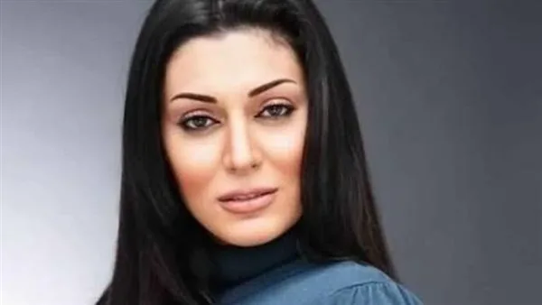 مايا نصري تعود بعد عقد من الزمن وتثير حماس جمهور جدة في “نوستالجيا فورها” مايا نصري تعود بعد عقد من الزمن وتثير حماس جمهور جدة في “نوستالجيا فورها”