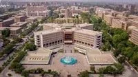 مستشفيات جامعة أسيوط: تقديم خدمات لـ 2049 مريضًا وإجراء 362 عملية خلال عيد الأضحى مستشفيات جامعة أسيوط: تقديم خدمات لـ 2049 مريضًا وإجراء 362 عملية خلال عيد الأضحى