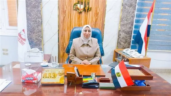 بدء العمل في مشروع تجمع صناعة الأثاث بطهطا بتكلفة 77 مليون جنيه بدء العمل في مشروع تجمع صناعة الأثاث بطهطا بتكلفة 77 مليون جنيه