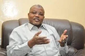 حفتر: من الدعم اللوجستي إلى الاشتباك المباشر مع القوات المسلحة السودانية