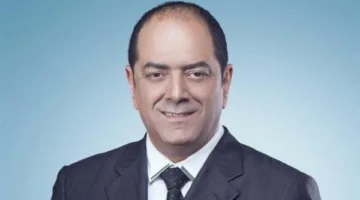 غرفة الجيزة: برنامج استرداد التكاليف ومنصة التراخيص الموحدة خطوة استراتيجية لتعزيز التصدير واستقطاب الاستثمار