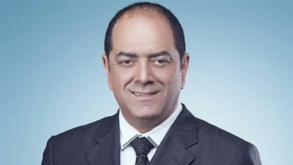 غرفة الجيزة: برنامج استرداد التكاليف ومنصة التراخيص الموحدة خطوة استراتيجية لتعزيز التصدير واستقطاب الاستثمار غرفة الجيزة: برنامج استرداد التكاليف ومنصة التراخيص الموحدة خطوة استراتيجية لتعزيز التصدير واستقطاب الاستثمار
