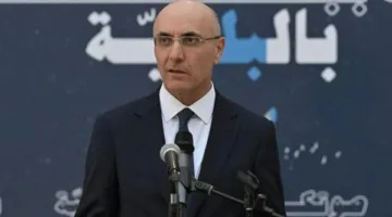 الحجار: المرحلة القادمة تحتاج إلى تعزيز الخطة الأمنية! | ياصور