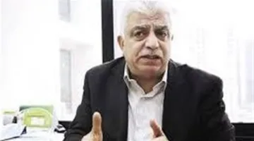 القطاعات الهندسية تؤسس لجنة دائمة لتعزيز برنامج تطوير الشركات