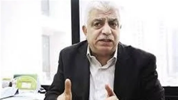 القطاعات الهندسية تؤسس لجنة دائمة لتعزيز برنامج تطوير الشركات القطاعات الهندسية تؤسس لجنة دائمة لتعزيز برنامج تطوير الشركات