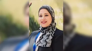 الصحة: رقمنة 11 مركزًا لخدمات نقل الدم الوطني وتعزيز البنية الأساسية