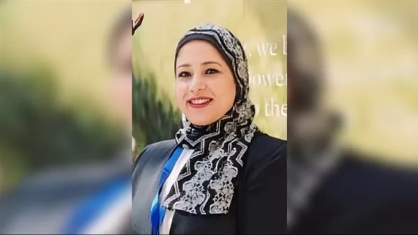 الصحة: رقمنة 11 مركزًا لخدمات نقل الدم الوطني وتعزيز البنية الأساسية الصحة: رقمنة 11 مركزًا لخدمات نقل الدم الوطني وتعزيز البنية الأساسية
