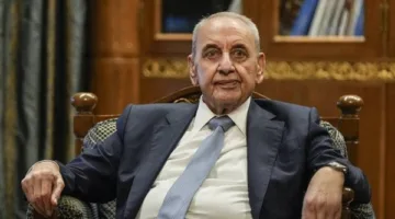 برّي: نؤكد على أهمية استمرار “اليونيفيل”!
