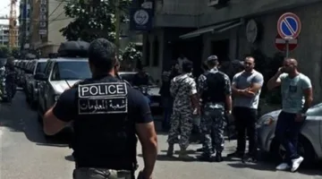 خلال أقل من يوم: القبض على شقيقين ارتكبا جريمة قتل!