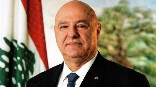 الرئيس عون يقوم بزيارة عائلية تقليدية… وإلى أين يتوجه؟ الرئيس عون يقوم بزيارة عائلية تقليدية… وإلى أين يتوجه؟