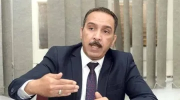 وزارة الصحة: تأهيل 891 ألف كادر طبي خلال خمس سنوات لتعزيز مهاراتهم المهنية