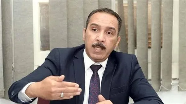 وزارة الصحة: تأهيل 891 ألف كادر طبي خلال خمس سنوات لتعزيز مهاراتهم المهنية وزارة الصحة: تأهيل 891 ألف كادر طبي خلال خمس سنوات لتعزيز مهاراتهم المهنية