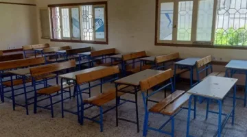 احصل على نتيجتك فورًا وبالمجان.. نتائج النقل 2025 في القاهرة من خلال eduserv.cairo.gov.eg