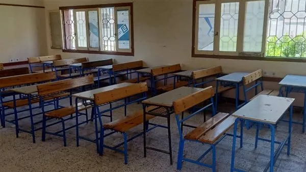 احصل على نتيجتك فورًا وبالمجان.. نتائج النقل 2025 في القاهرة من خلال eduserv.cairo.gov.eg احصل على نتيجتك فورًا وبالمجان.. نتائج النقل 2025 في القاهرة من خلال eduserv.cairo.gov.eg