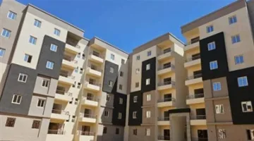 عرض 200 ألف.. الفرصة الأخيرة لحجز شقق «ديارنا» والتقديم بلا شروط