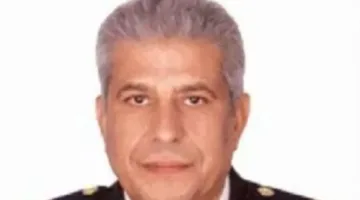 لـ13 يوليو.. تمديد موعد النطق بالحكم في قضية مقتل اللواء نبيل فراج