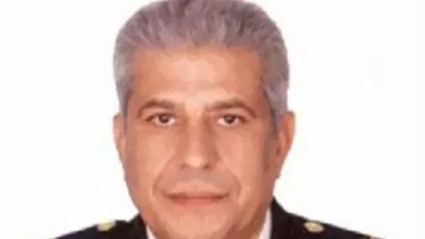 لـ13 يوليو.. تمديد موعد النطق بالحكم في قضية مقتل اللواء نبيل فراج لـ13 يوليو.. تمديد موعد النطق بالحكم في قضية مقتل اللواء نبيل فراج