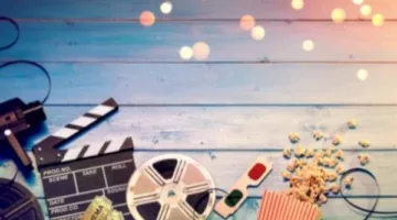 أزمة السينما في الكتابة: مصطفى الكيلاني يصف تامر حسني كفنان موهوب ولكنه يفتقر لمهارات الكتابة.