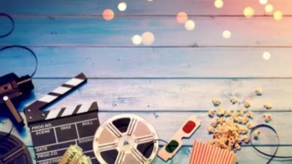 أزمة السينما في الكتابة: مصطفى الكيلاني يصف تامر حسني كفنان موهوب ولكنه يفتقر لمهارات الكتابة. أزمة السينما في الكتابة: مصطفى الكيلاني يصف تامر حسني كفنان موهوب ولكنه يفتقر لمهارات الكتابة.