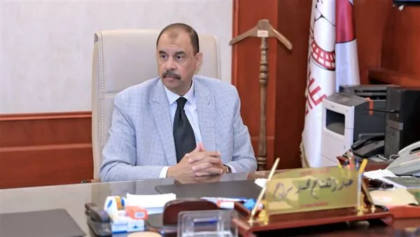 لجنة مراجعة أنشطة نادي المحليات ت заверш تقريرها وتوصي بإحالته إلى وزارة الرياضة لجنة مراجعة أنشطة نادي المحليات ت заверш تقريرها وتوصي بإحالته إلى وزارة الرياضة