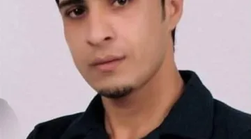 معلومات جديدة حول حادثة انتحار “أبو النجا” في السنطة بعد فقدانه حضانة أطفاله