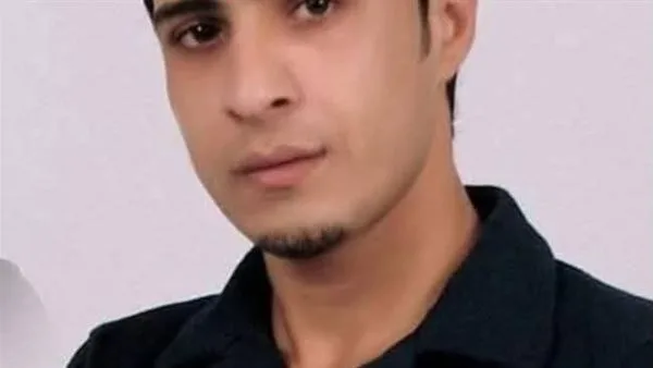 معلومات جديدة حول حادثة انتحار “أبو النجا” في السنطة بعد فقدانه حضانة أطفاله معلومات جديدة حول حادثة انتحار “أبو النجا” في السنطة بعد فقدانه حضانة أطفاله