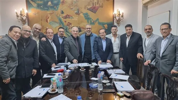 قناة الجزيرة تعدي على حقوق الملكية الفكرية وتشوّه “المسعى العربي” قناة الجزيرة تعدي على حقوق الملكية الفكرية وتشوّه “المسعى العربي”