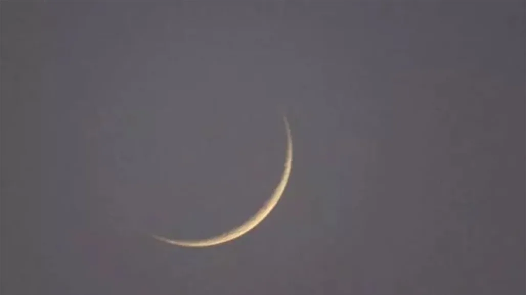 متى ينطلق العام الهجري؟ متى ينطلق العام الهجري؟